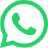 WhatsApp Business API